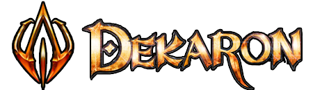 Website logo